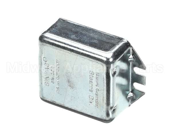 CL5547 Robot Coupe Switch/Relay