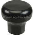 CL569 Compatible Robot Coupe Knob Rc