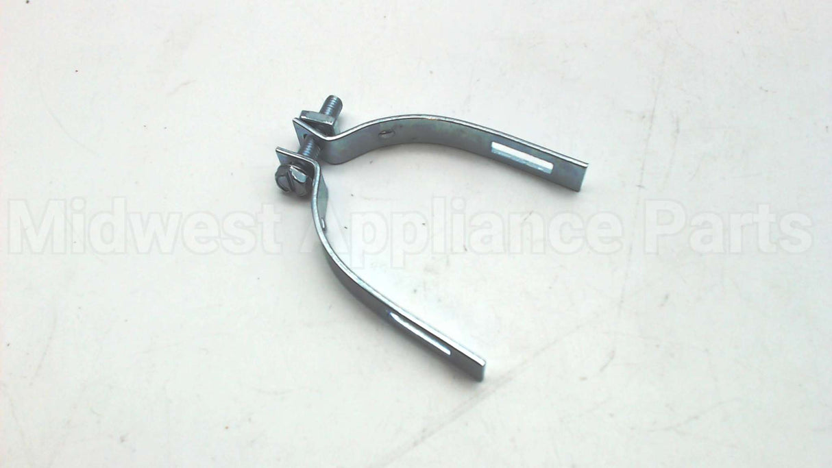 CLAMP6004 Regal Rexnord - Fasco Extra Base Clamps