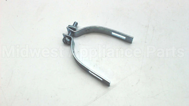 CLAMP6004 Regal Rexnord - Fasco Extra Base Clamps