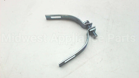 CLAMP6004 Regal Rexnord - Fasco Extra Base Clamps