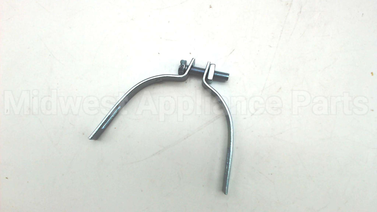 CLAMP6004 Regal Rexnord - Fasco Extra Base Clamps