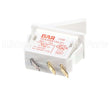 CLE023AZK-M Turbo Air Cleaner Limit Switch