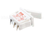 CLE023AZK-M Turbo Air Cleaner Limit Switch