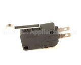 CLE023AZK Turbo Air Cleaner Limit Switch