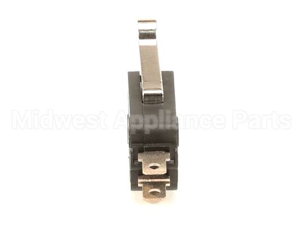 CLE023AZK Turbo Air Cleaner Limit Switch