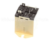CLE027AZK Turbo Air Cleaner Relay