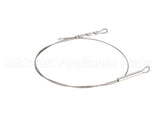 CLE031AZK Turbo Air Cleaner Wire (Long)