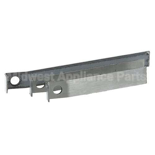 CLE101466 Compatible Midwest Appliance Parts Probe Extension Set