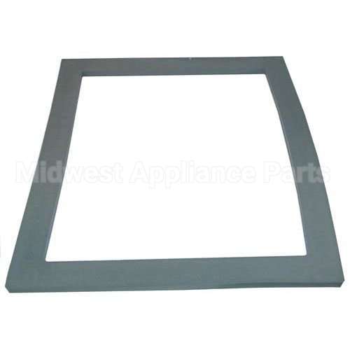 CLE104026 Compatible Cleveland Gasket 18" X 15.75"