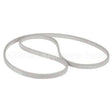 CLE7134 Compatible Midwest Appliance Parts Silicone Door Gasket