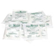 CLEANER Compatible Grindmaster 100 1Oz Cleaner Packs