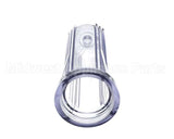 CLEARBOWL Hydro Systems Clear Bowl Only