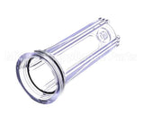 CLEARBOWLNONBP Hydro Systems Clear Bowl Only For Pf10