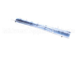 CLEARCOOL77 Ojeda Clearcool Curtain Assembly Pl