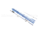 CLEARCOOL77 Ojeda Clearcool Curtain Assembly Pl