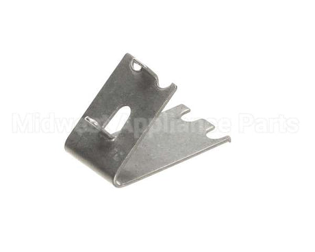 CLIP Culitek K Clip For Tuc,Scl,Picl,Sclm