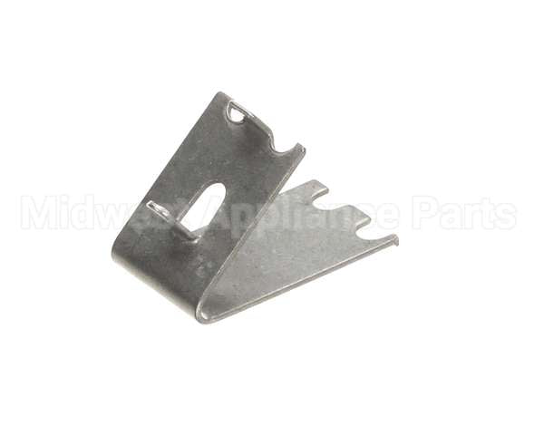 CLIP Culitek K Clip For Tuc,Scl,Picl,Sclm