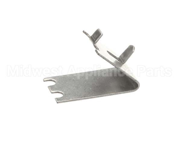CLIP Culitek K Clip For Tuc,Scl,Picl,Sclm