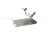 CLIP Culitek K Clip For Tuc,Scl,Picl,Sclm