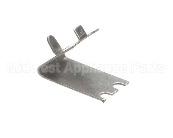 CLIP Culitek K Clip For Tuc,Scl,Picl,Sclm