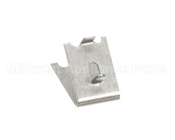 CLIP Culitek K Clip For Tuc,Scl,Picl,Sclm