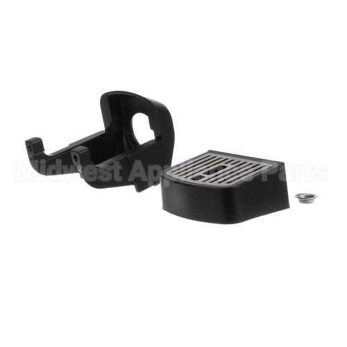 CLP-1B Lancer Highball Counter Adapter