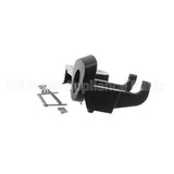 CLP-1B Lancer Highball Counter Adapter