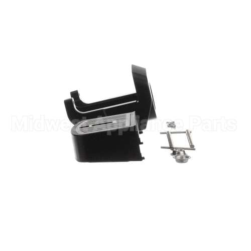 CLP-1B Lancer Highball Counter Adapter