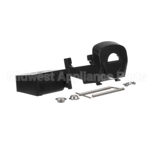 CLP-1B Lancer Highball Counter Adapter