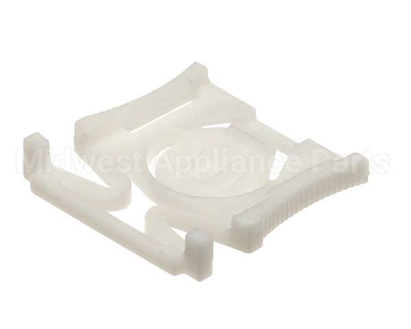 CLPDIXELL Food Warming Mounting Clips For Dixell Cont