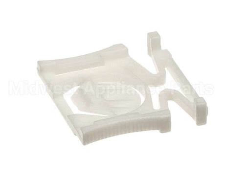 CLPDIXELL Food Warming Mounting Clips For Dixell Cont