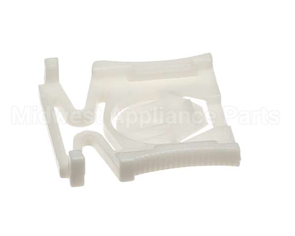 CLPDIXELL Food Warming Mounting Clips For Dixell Cont