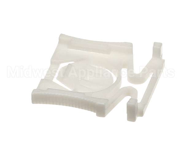 CLPDIXELL Food Warming Mounting Clips For Dixell Cont