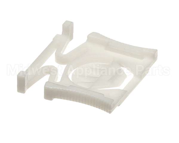 CLPDIXELL Food Warming Mounting Clips For Dixell Cont