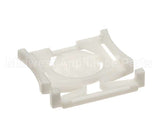 CLPDIXELL Food Warming Mounting Clips For Dixell Cont