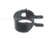 CLPTENSION Food Warming Tension Band Clamp 0.46"-.54"