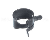 CLPTENSION Food Warming Tension Band Clamp 0.46"-.54"