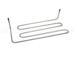 CLTOM00001 Turbo Air Condensor Coil