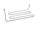 CLTOM00001 Turbo Air Condensor Coil