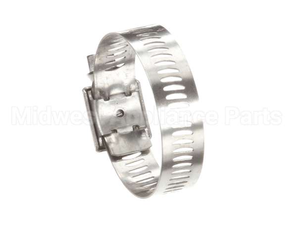 CM-22794 Alto Shaam Clamps,Ct,Hss,20 S/S,Gear