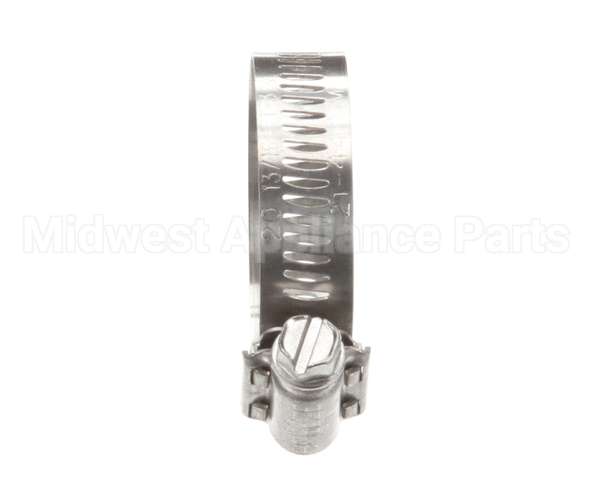 CM-22794 Alto Shaam Clamps,Ct,Hss,20 S/S,Gear