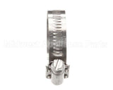CM-22794 Alto Shaam Clamps,Ct,Hss,20 S/S,Gear