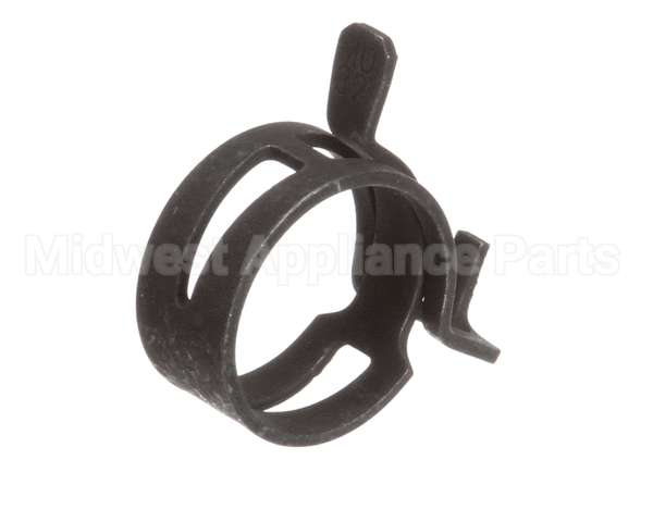 CM-29037 Alto Shaam Clamp, Hose, 32Mm