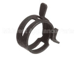 CM-29037 Alto Shaam Clamp, Hose, 32Mm