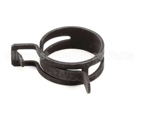 CM-29038 Alto Shaam Clamp,Constant Tension Hose,38