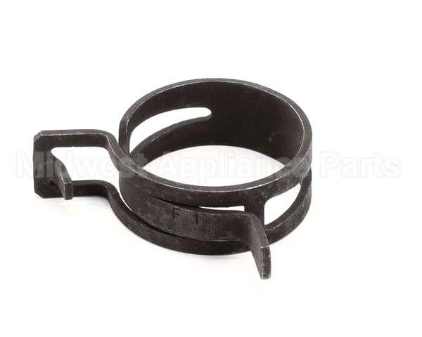 CM-29038 Alto Shaam Clamp,Constant Tension Hose,38