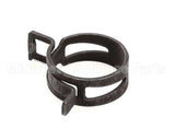 CM-29038 Alto Shaam Clamp,Constant Tension Hose,38