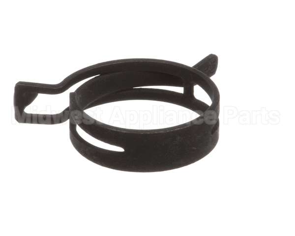 CM-29039 Alto Shaam Clamp,Constant Tension Hose,