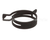 CM-29039 Alto Shaam Clamp,Constant Tension Hose,